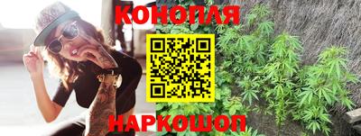 меф Ирбит